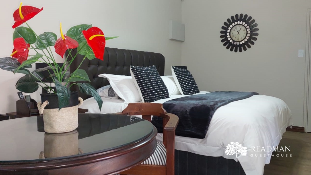 WhatsApp Image 2024-08-07 at 11.26.06