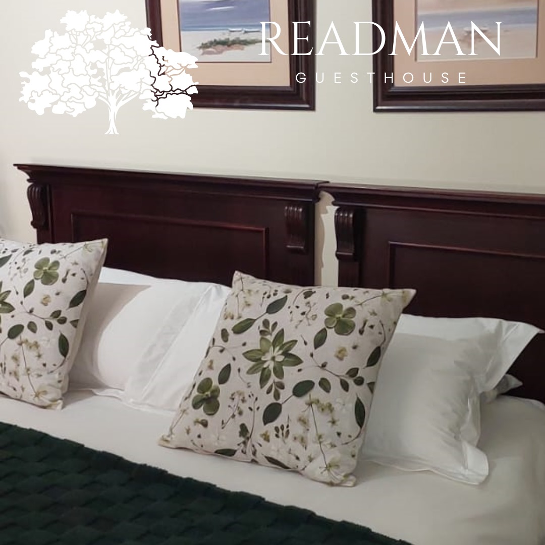 WhatsApp Image 2024-08-07 at 11.26.26